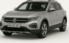 VW T-Cross Nr.7506
